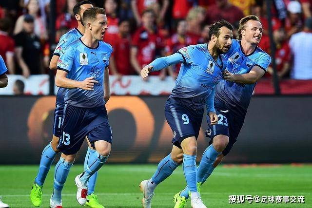 优德88· (中国区)官方网站客户沟通服务